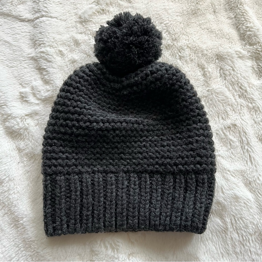 GAP| Women’s winter hat